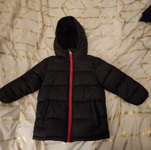 Kids clothes
